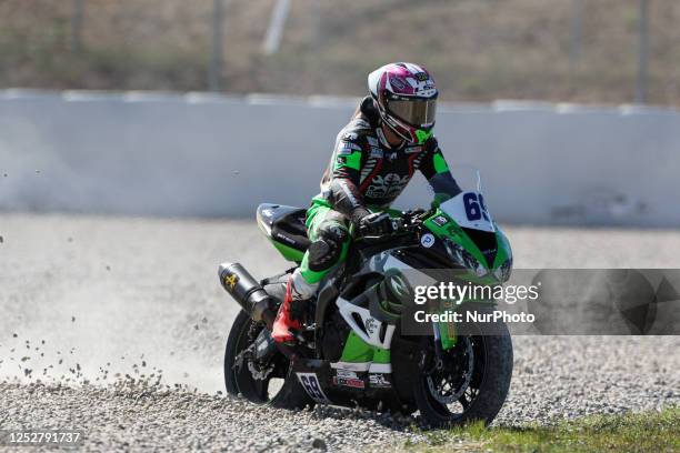 Tom Booth Tom Booth Amos Photos and Premium High Res Pictures - Getty Images