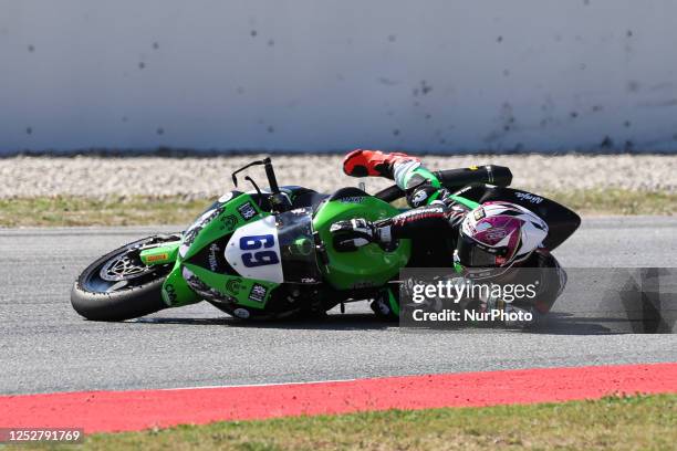 Tom Booth Tom Booth Amos Photos and Premium High Res Pictures - Getty Images