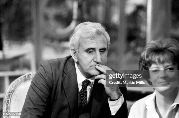 Gene Rizzi Actor 82 Maggie Mills Stock Photos, High-Res Pictures, and Images - Getty Images