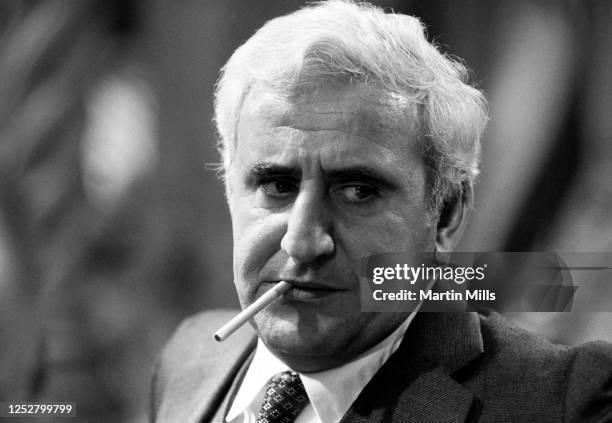 Gene Rizzi Actor 453 The Film Sets Of Cinecitta Studios In Rome Photos & High Res ...