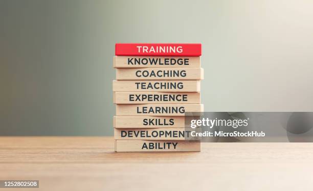 How TruBLEND Learning Stands Out in Instructional Design