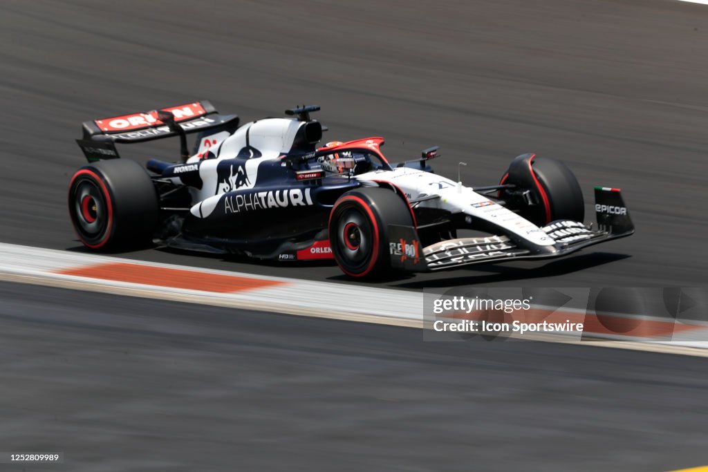crypto.com miami grand prix