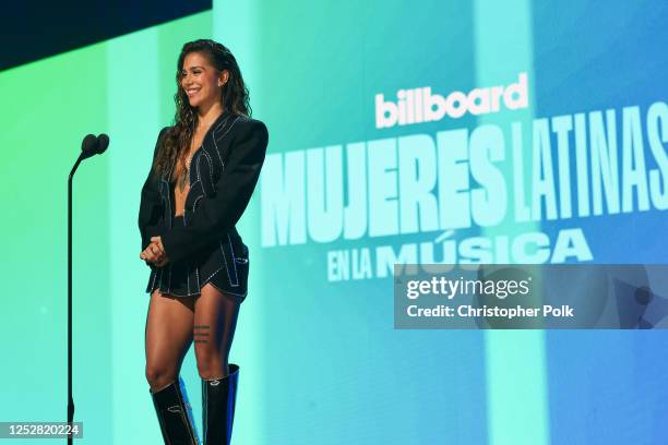 Greicy Rendon Musical 174 Greeicy Rendón Photos & High Res Pictures - Getty Images