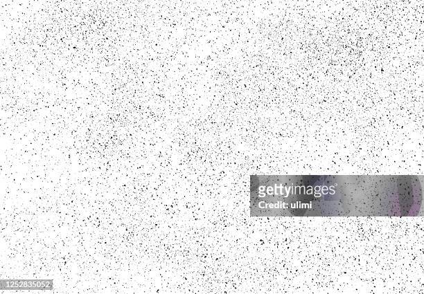 texture background - dirty stock illustrations