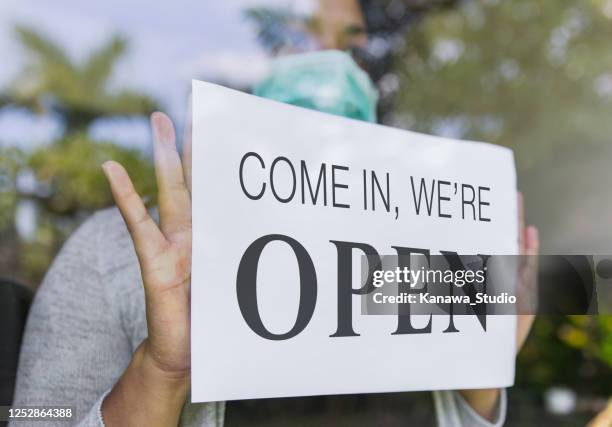 561 Hair Salon Posters Photos and Premium High Res Pictures - Getty Images 561 Hair Salon Posters Photos and Premium High Res Pictures - Getty Images