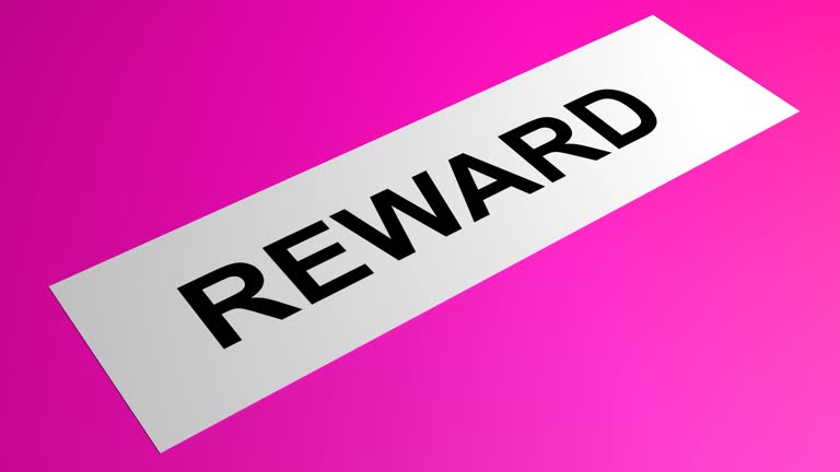 Rolling Paper Texture Videos and HD Footage - Getty Images