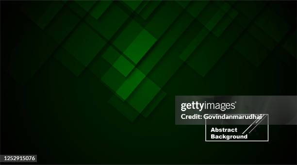 technology abstract background - fantasy game elements stock illustrations