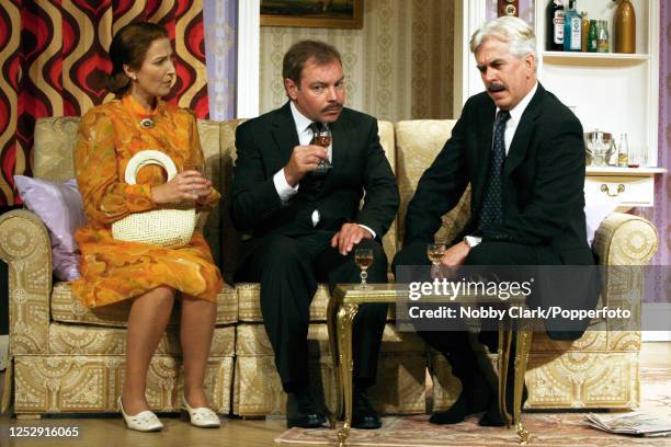 72 Paul Royle Photos & High Res Pictures - Getty Images