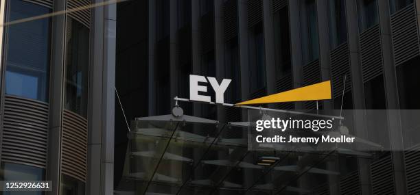 3,411 Ernst & Young Photos and Premium High Res Pictures - Getty Images 3,411 Ernst & Young Photos and Premium High Res Pictures - Getty Images