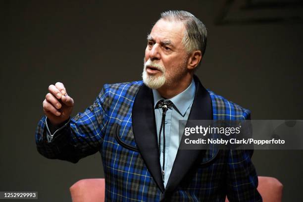 Barrie Thomas Rutter 26 Hull Truck Theatre Stock Photos, High-Res Pictures, and Images ...