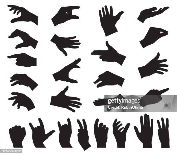 260点のピンチイラスト素材 Getty Images 260点のピンチイラスト素材 Getty Images