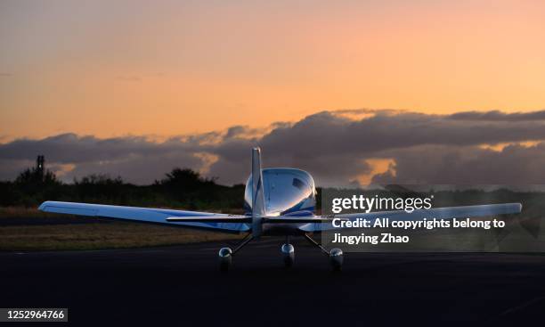 1,323 Off Air Sign Stock Photos, High-Res Pictures, and Images - Getty ...