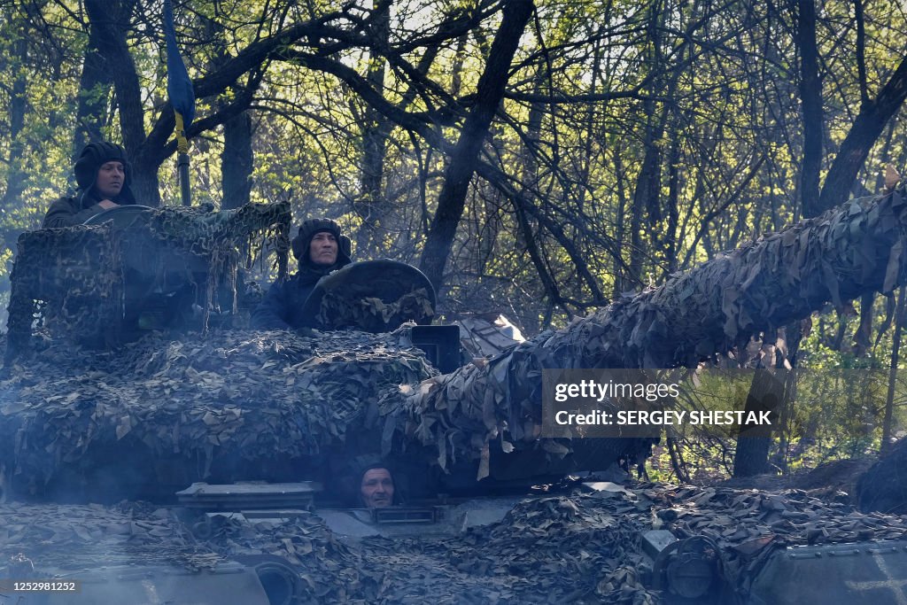 TOPSHOT-UKRAINE-RUSSIA-WAR-CONFLICT