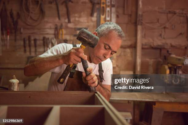David Joiner Photos and Premium High Res Pictures - Getty Images