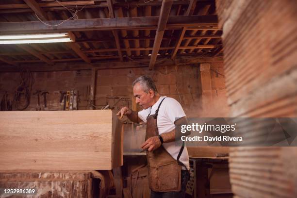 David Joiner Photos and Premium High Res Pictures - Getty Images