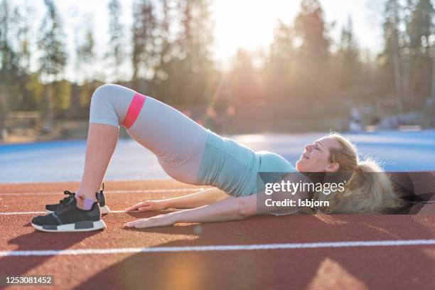 12 716 Stock Fotos Und Hochaufl sende Bilder Zu rsche Getty Images 12-716-stock-fotos-und-hochaufl-sende-bilder-zu-rsche-getty-images