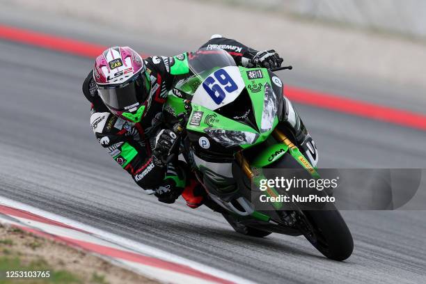 Tom Booth Tom Booth Amos Photos and Premium High Res Pictures - Getty Images