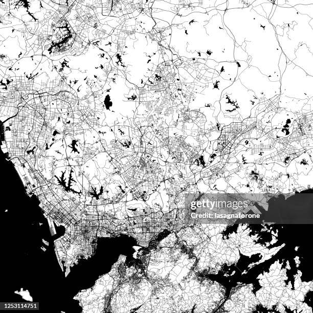 深圳, 中國向量圖 - south china 幅插畫檔、美工圖案、卡通及圖標