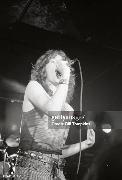 19,797 Dave King Photos & High Res Pictures - Getty Images