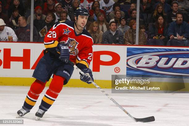 Jamie Rivers Fast Lane 575 Jamie Rivers Photos & High Res Pictures - Getty Images