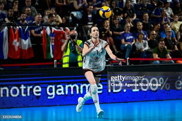 Helene Rousseau 43 Helene Rousseaux Photos & High Res Pictures - Getty Images