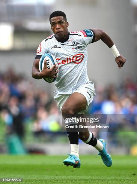George Grant Rugby 107 Brendan Williams Rugby Player Stock Photos, High-Res Pictures, and ...