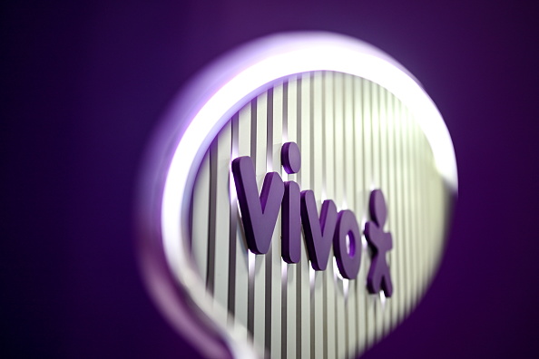Telefonica Brasil’s Q4 Earnings: Strong Buy For Income Investors (NYSE:VIV) Telefonica Brasil’s Q4 Earnings: Strong Buy For Income Investors (NYSE:VIV)