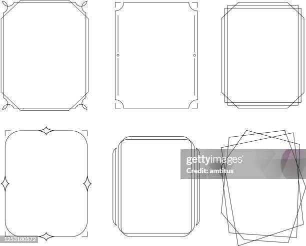 41 477点の豪華イラスト素材 Getty Images 41 477点の豪華イラスト素材 Getty Images
