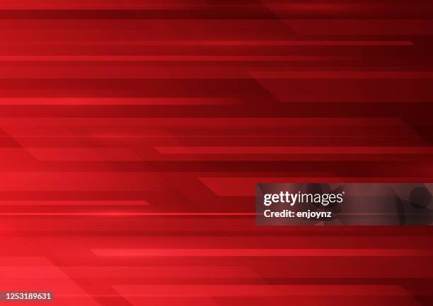 red background illustration - red background stock illustrations