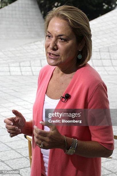 Susan Restic Susan Estrich Photos and Premium High Res Pictures - Getty Images