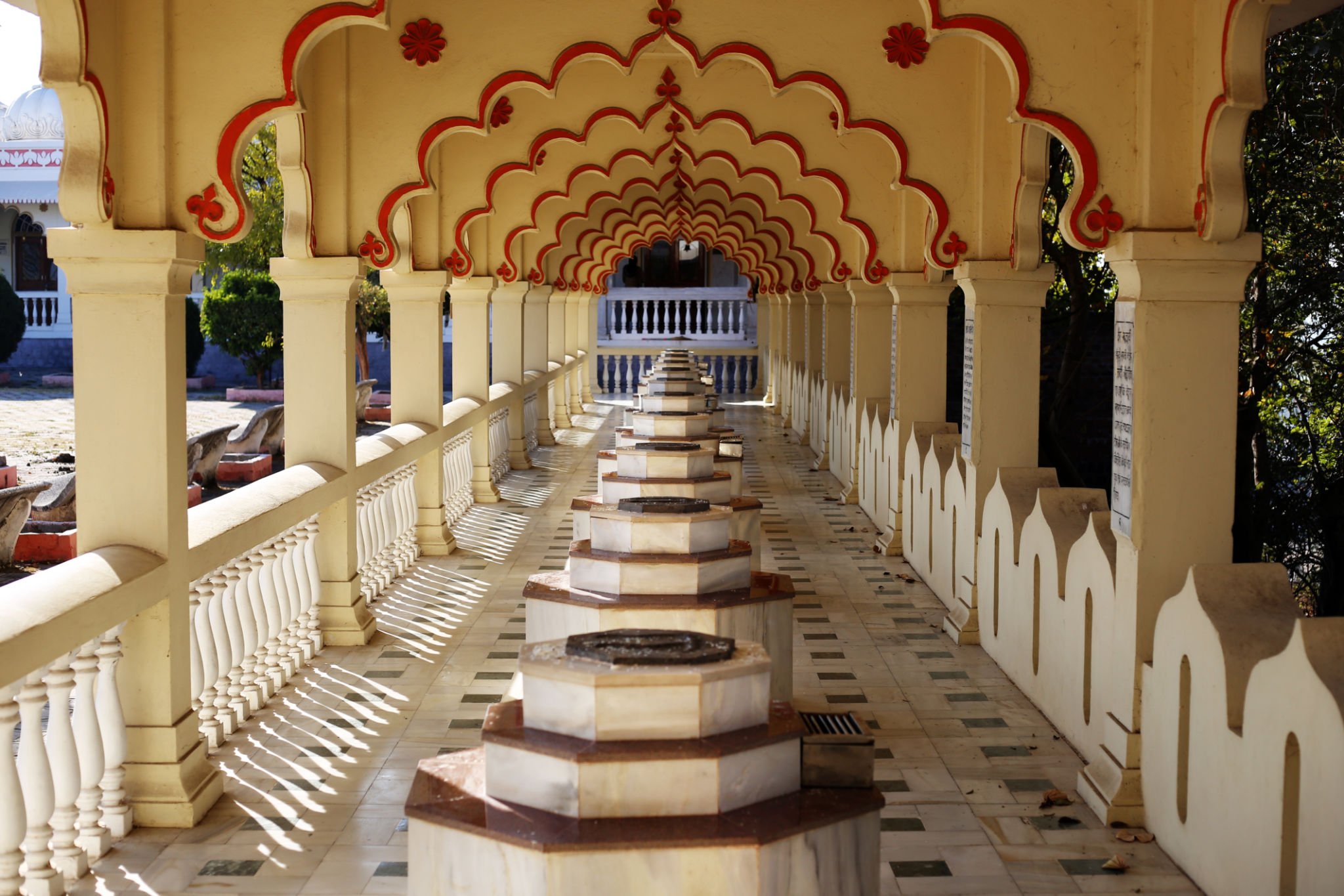 luxury interior Indore