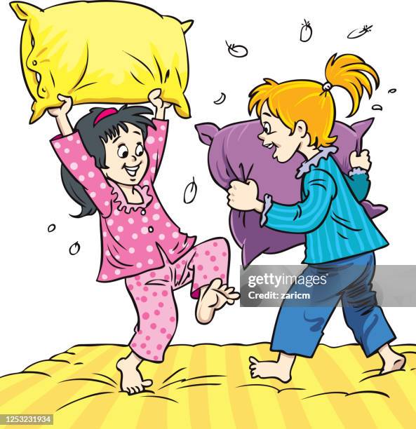 2,949 Tired Cartoon Photos and Premium High Res Pictures - Getty Images 2,949 Tired Cartoon Photos and Premium High Res Pictures - Getty Images