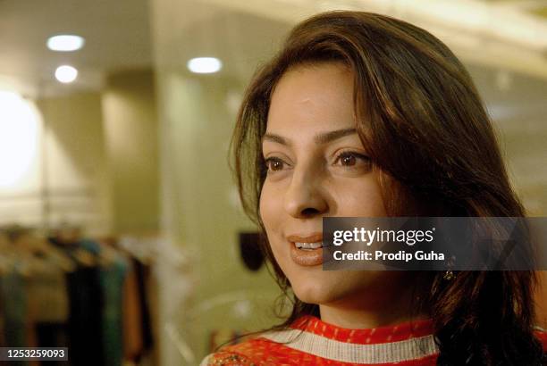 571 Juhi Chawla Photos and Premium High Res Pictures - Getty Images 571 Juhi Chawla Photos and Premium High Res Pictures - Getty Images