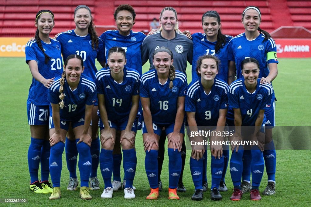 FBL-SEAGAMES-2023-CAM