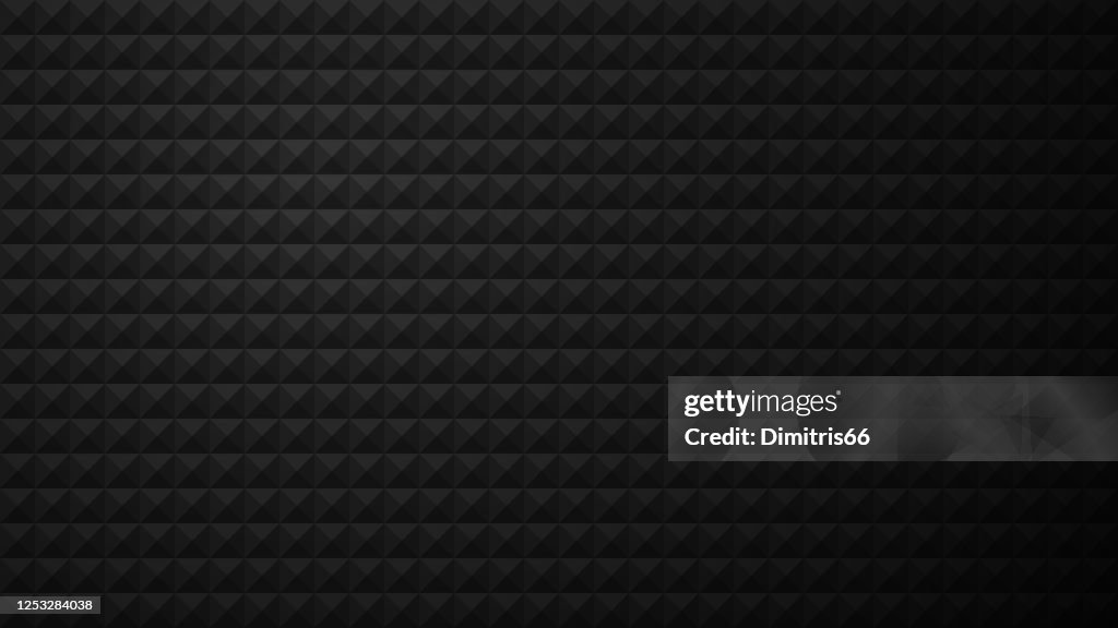 Smooth Geometric Pattern Background High-Res Vector Graphic - Getty Images