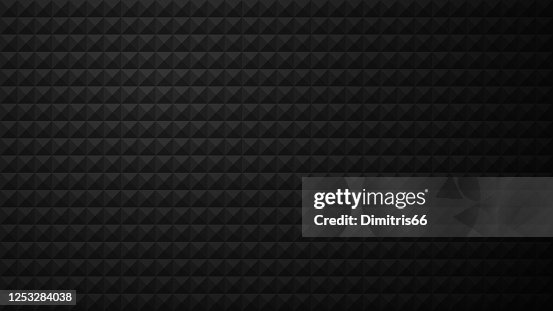 Smooth Geometric Pattern Background High-Res Vector Graphic - Getty Images