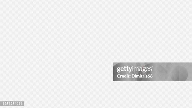 seamless smooth geometric pattern background - trellis stock illustrations