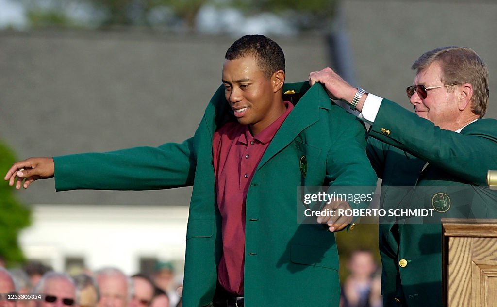 GLF-MASTERS-WOODS-JACKET