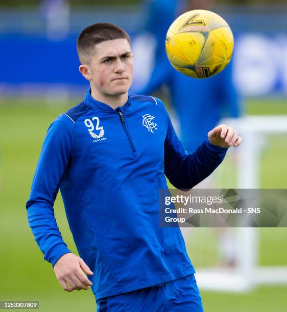 Bailey Rice Photos and Premium High Res Pictures - Getty Images