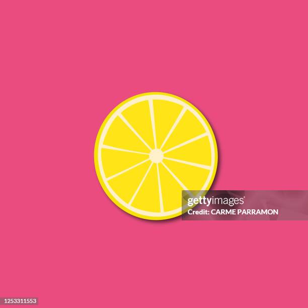 orange the fruit - key lime stock illustrations