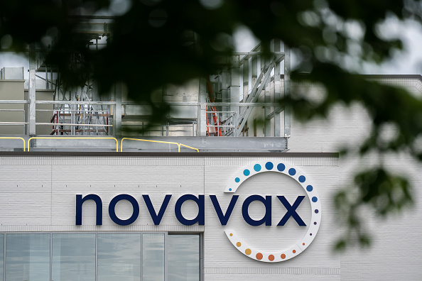 Novavax To Cut 25% Of Global Workforce As Covid Worries Ease