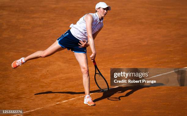 Cristina Buc a Photos And Premium High Res Pictures Getty Images cristina-buc-a-photos-and-premium-high-res-pictures-getty-images