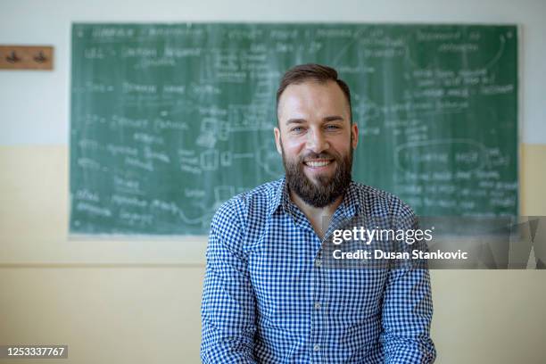Stock Math Professor 3,440 Math Professor Stock Photos, High-Res Pictures, and Images ...