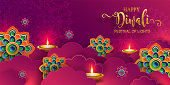 Diwali, Deepavali or Dipavali the festival