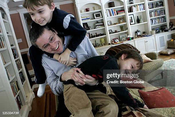 Mankiw N Gregory Photos and Premium High Res Pictures Getty Images