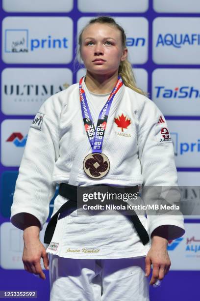 Baku World Judo Championships open with -63kg and -81kg bouts Baku World Judo Championships open with -63kg and -81kg bouts