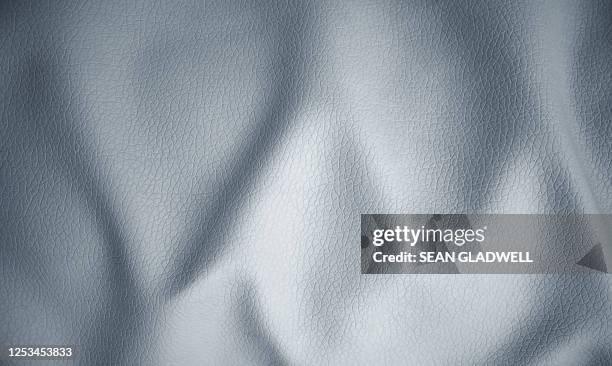 Pvc Plastic Texture Photos and Premium High Res Pictures - Getty Images