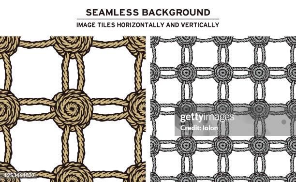 Tilable Rope 99 Cable Noose Stock Photos, High-Res Pictures, and Images - Getty Images