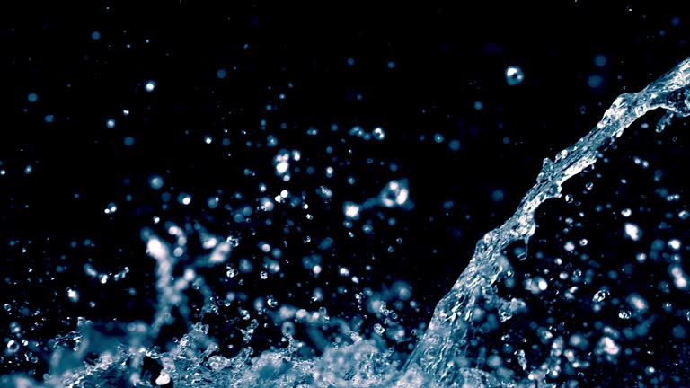 Splash Video 688 Water Splash Down Stock Videos, Footage, & 4K Video Clips - Getty ...