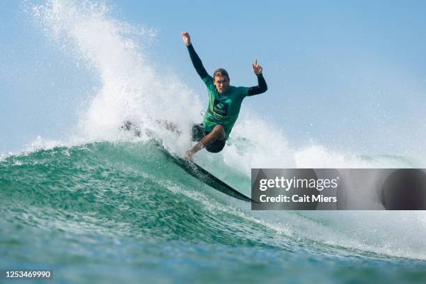 George Pittar Pittar Photos and Premium High Res Pictures - Getty Images